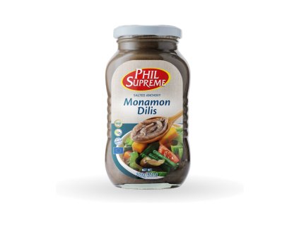 Photoroom 20260212 134712