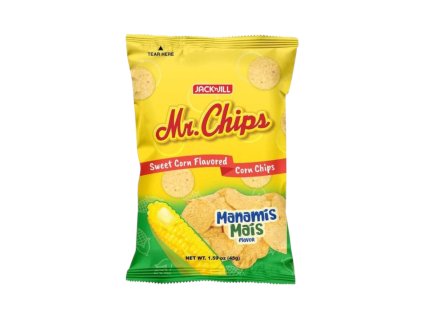 Photoroom 20260213 092501