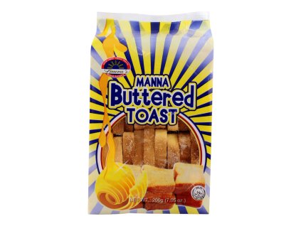 Photoroom 20260213 093035