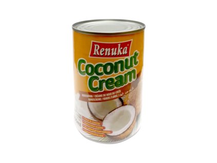 Photoroom 20260223 164720