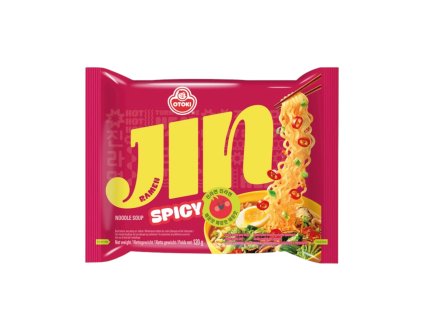 Photoroom 20260223 173318