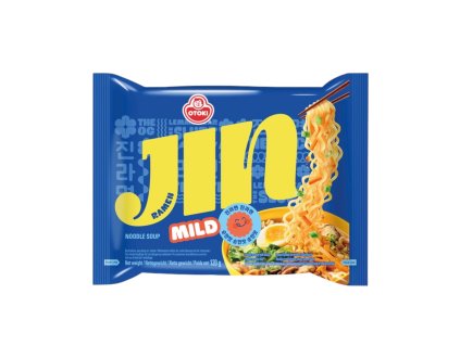 Photoroom 20260223 173259