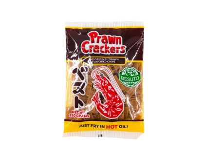 Photoroom 20260224 214537