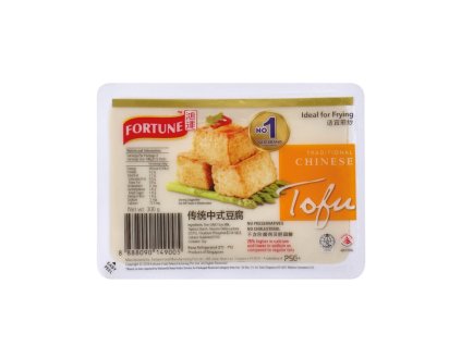 Photoroom 20260224 235124