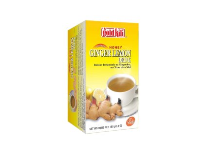 Photoroom 20260304 141330