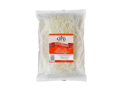 Photoroom 20260304 191857