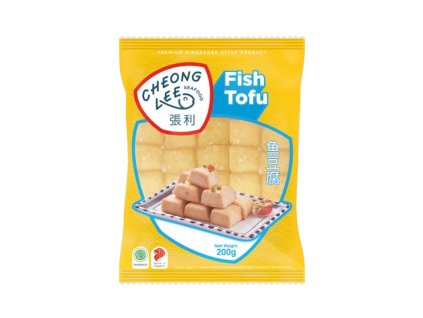 Photoroom 20260317 133025