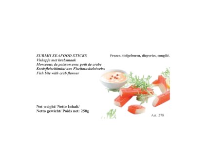 Photoroom 20260317 131528