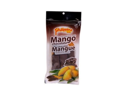 Photoroom 20260317 131029