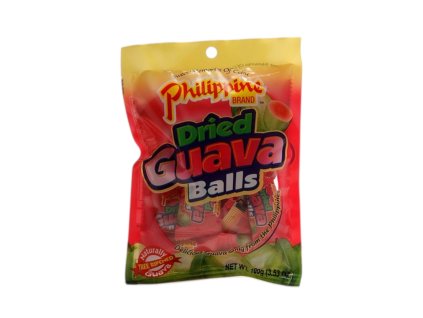 Photoroom 20260317 131045