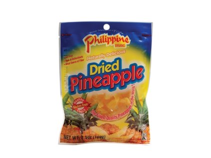 Photoroom 20260317 165250