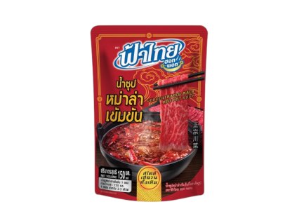 Photoroom 20260317 130952