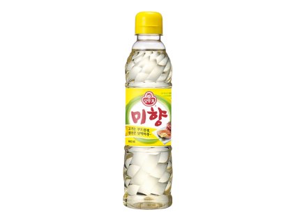 Photoroom 20260315 180654