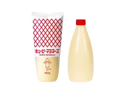 Photoroom 20260317 215023