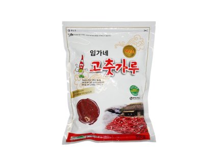 Photoroom 20260315 180712