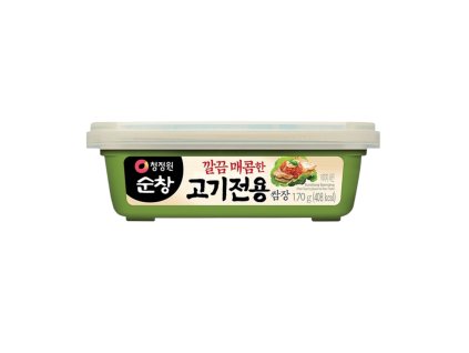 Photoroom 20260315 180745