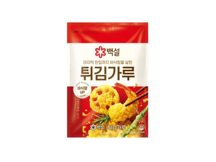 Photoroom 20260315 180814