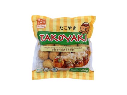 Photoroom 20260315 180727