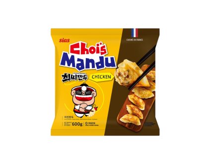 Photoroom 20260315 180853