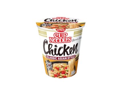 Photoroom 20260319 212519