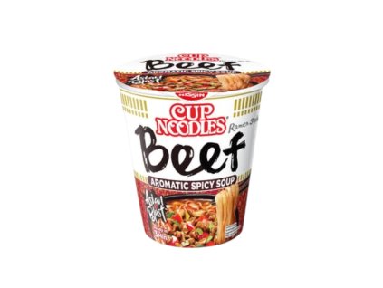 Photoroom 20260319 214935