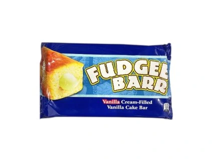 Photoroom 20260324 210704