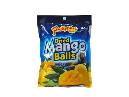 Photoroom 20260407 165652