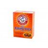 Arm & Hammer Pure Baking Soda 454g