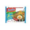 Indomie Mi Goreng Barbeque Chicken Flavor 80g