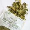 Sheentaro Dried Taro/Gabi Leaves 100g