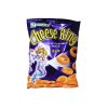 Regent Cheese Ring 60g