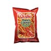 Oishi Prawn Crackers Spicy Flavor 90g