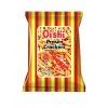 Oishi Prawn Crackers Regular 90g
