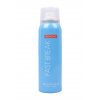 Bench Fast Break Deo Body Spray 100ml