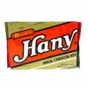 Annie´s Hany Milk Chocolate 200g