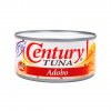 Century Tuna Flakes Adobo 180g