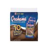 M.Y. San Grahams Chocolate 250g