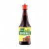 Knorr Liquid Seasoning 130mL