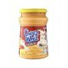 Kraft Cheez Whiz Pimiento 440g
