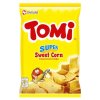 Tomi Super Sweet Corn Flavored Corn Chips 110g