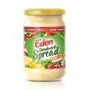 Eden Sandwich Spread with Cream Cheese Flavor 470ml