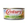 Century Tuna with Calamansi 180g