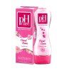 Ph Care Intimate Wash Floral Clean Pink 150ml