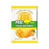 Mr. Hat Gulaman Mango 25g