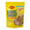 Maggi Magic Sarap 150g
