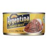 Argentina Corned Beef 340 g
