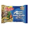 Lucky Me Beef na Beef 55 g