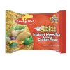 Lucky Me Instant Noodles Chicken na Chicken 55 g