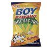 KSK Boy Bawang Chichacorn 100 g