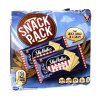 M.Y. San Skyflakes Snackpack 10 pcs x 25g